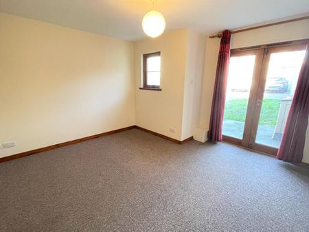 4 bedroom townhouse to rent - Photo 2