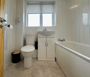 1 bedroom maisonette to rent - Photo 6