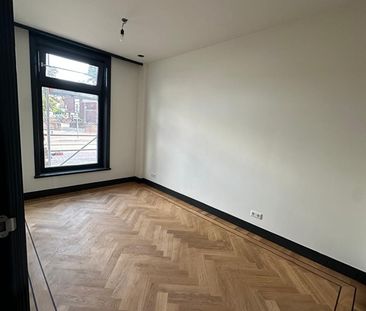 Te huur: Ootmarsumsestraat 32A, 7607 BD Almelo - Foto 3
