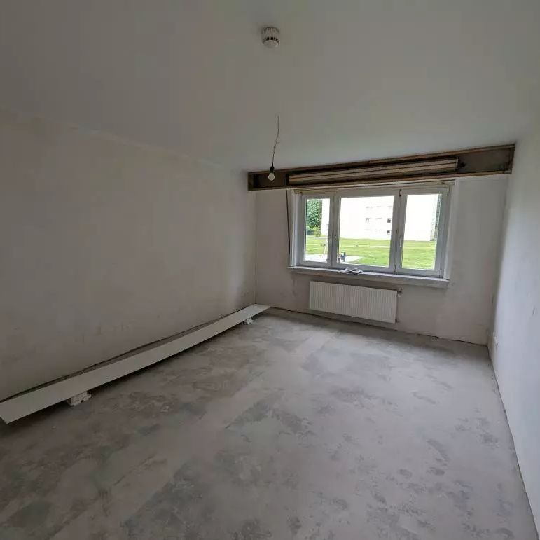 Wilhelm-Raabe-Straße 40, 47475 Kamp-Lintfort - Photo 1