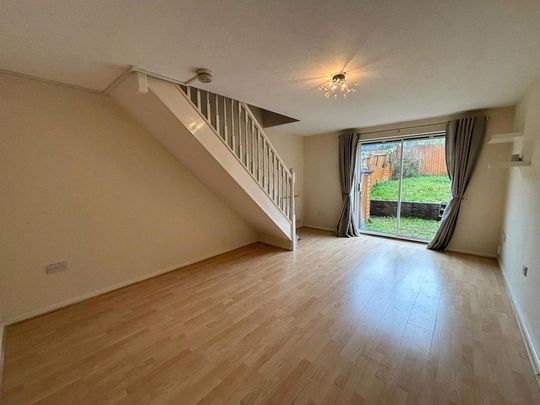 2 bedroom house to rent - Photo 1