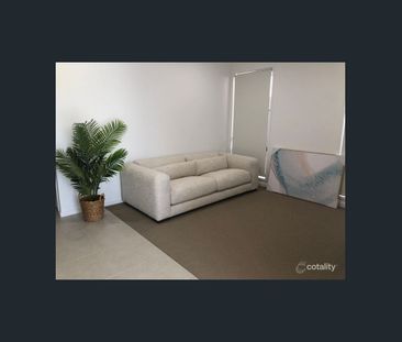 Your next home in Pimpama Awaits! - Photo 5