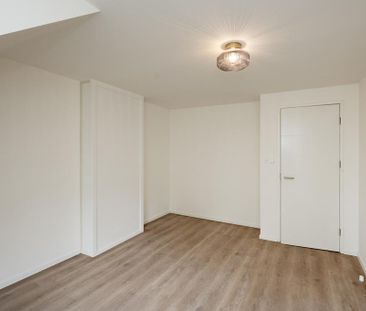 Schoolstraat 3, Middenbeemster, 1462JC - Foto 6