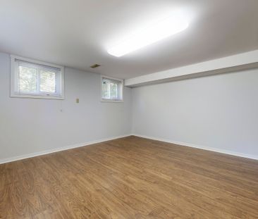 For Lease - 252 Elgin Mills Road Unit# Unit B, Richmond Hill, Ontario - Photo 5