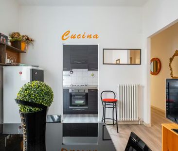 Piazza di Porta Mascarella, Bologna, Emilia-Romagna 40126 - Photo 3