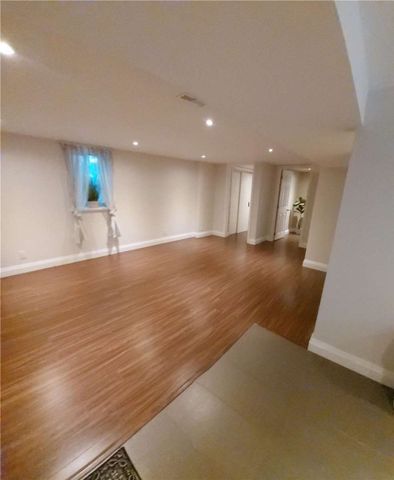 For Lease - 1086 Fourth Street, Mississauga, Ontario - Photo 3