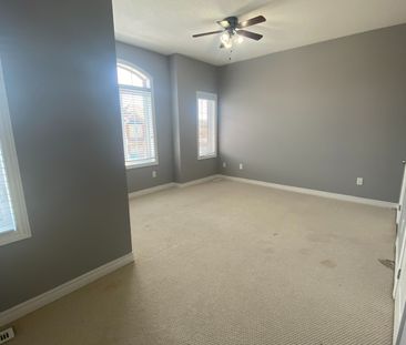 For Lease - 40 Kilkarrin Road, Brampton, Ontario - Photo 4