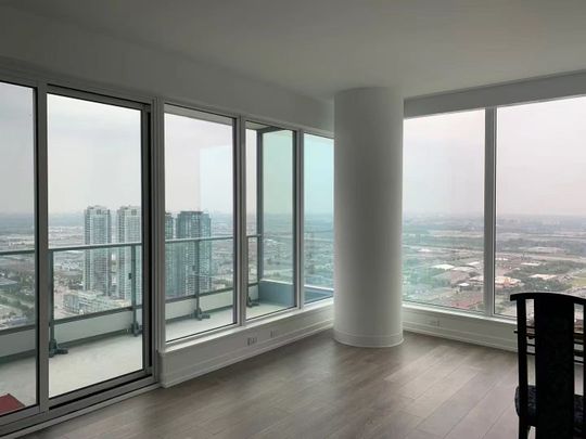 For Lease - 950 Portage Parkway Unit# 4606, Vaughan, Ontario - Photo 1