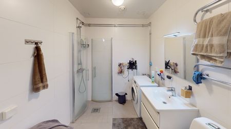 Kyrkogatan, Eskilstuna - Photo 4