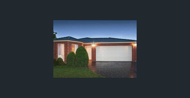 Fantastic Family Home - Photo 1