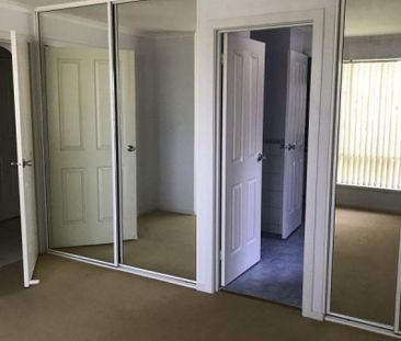 12 Tramway Crescent, Sheidow Park, SA 5158 - Photo 2