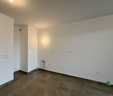 Appartement T2 44,31m² NEUF à Vendenheim - Photo 1