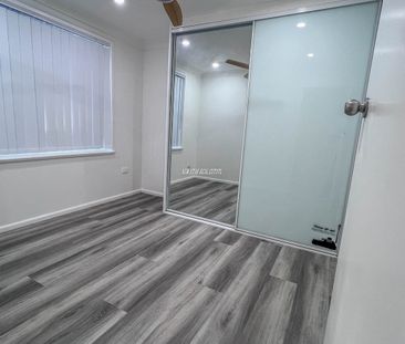 Fully Renovated 4-Bedroom Home with Teenage Retreat / In-Law Accomm... - Photo 5