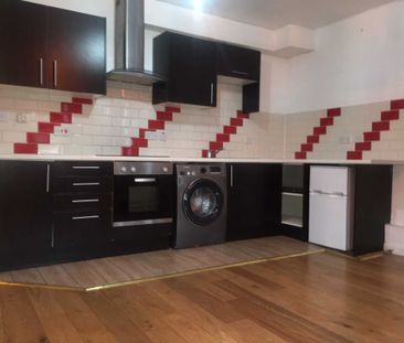 Price £1,050 pcm - Available Now - Unfurnished - Photo 4