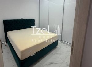 Διαμέρισμα για ενοικίαση - Καλλιθέα, - Φωτογραφία 4