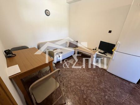 Διαμέρισμα προς ενοικίαση 490 € - Φωτογραφία 4