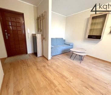 Inowrocław - Zdjęcie 4