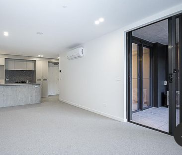 109/55 Dooring St, Dickson ACT 2602 - Apartment For Rent | Domain - Photo 1