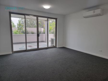 6/5 Drinkwater Lane, Edmondson Park NSW 2174 - Apartment For Rent | Domain - Photo 3