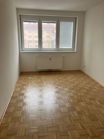 Knittelfeld - AKTION 1/2 Miete für die ersten 6 Monate - Photo 4