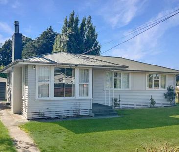 MASTERTON - 3 BEDROOMS - Photo 5