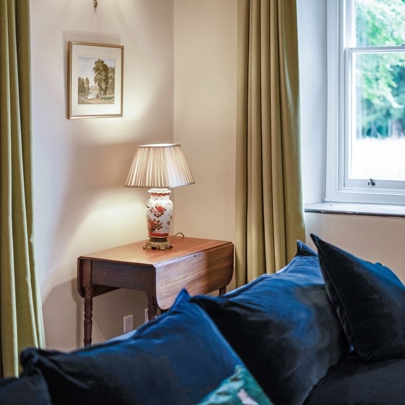 1 bedroom detached house to rent - Photo 1