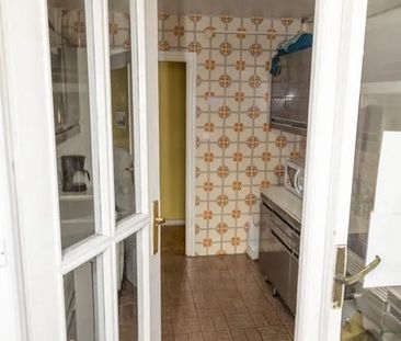 Calle de Alcalá, Madrid, Community of Madrid 28009 - Photo 4