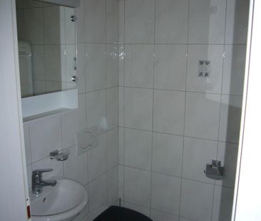 Gepflegte 4.5-Zimmer-Wohnung in Bern-Bethlehem – ideal für eine WG! - Photo 3