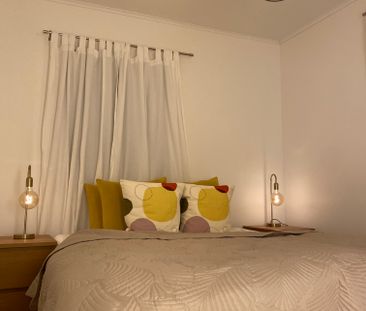 Alkällevägen, Värmdö - Photo 6