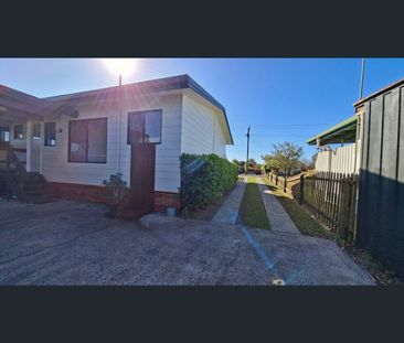 1/33 Pacific Street, Corindi Beach, NSW 2456 - Photo 6