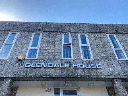 Glendale House, Washington, NE38 - Photo 3