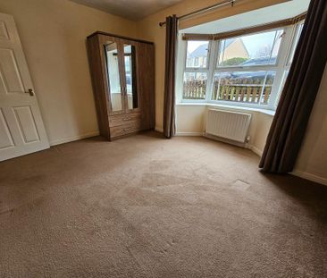 3 bedroom bungalow to rent - Photo 6