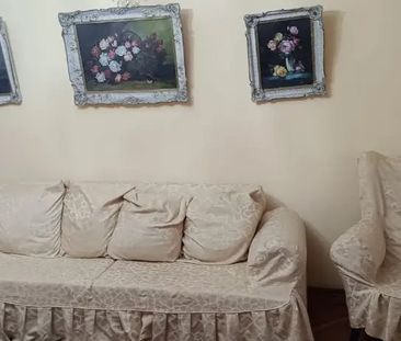 Casa de inchiriat Viile Noi - Fotografie 1