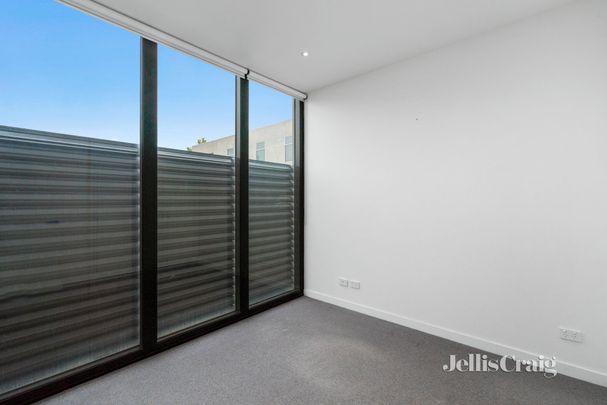 10C Stables Lane, South Yarra - Photo 1