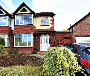 4 bedroom house to rent - Photo 5