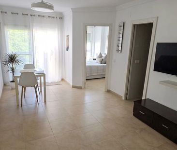 Alquiler de piso en Avenida de Andalucia, 77 - Foto 5