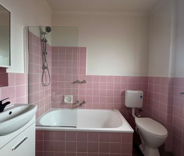 11 / 189A Murrumbeena Rd, Murrumbeena - Photo 2