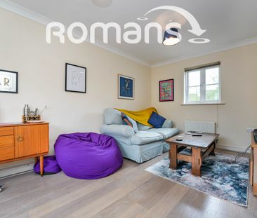 3 bedroom house to rent - Photo 5