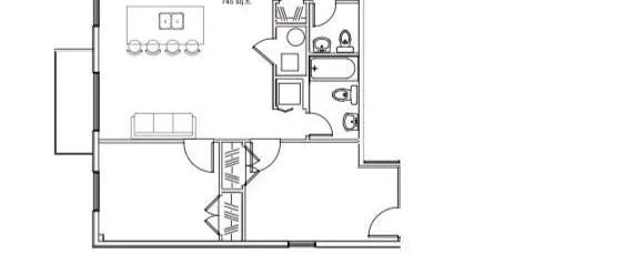 4 - 96 JOLLIET AVENUE - Photo 1