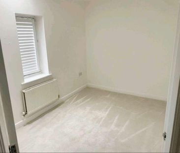 Womack Gardens, St. Helens, WA9 - Photo 3