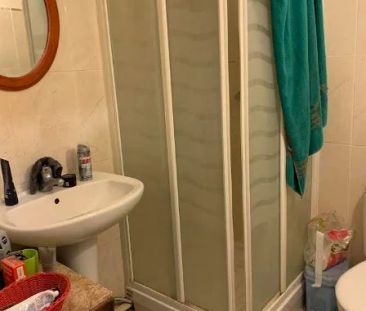 Appartement - Photo 3