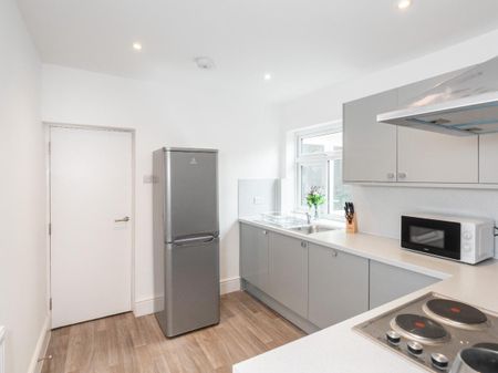 Ridgeway Road, Fishponds - Photo 5