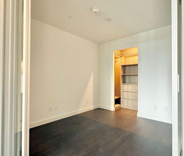 For Lease - 68 Esther Shiner Boulevard Unit# 202, Toronto, Ontario - Photo 5