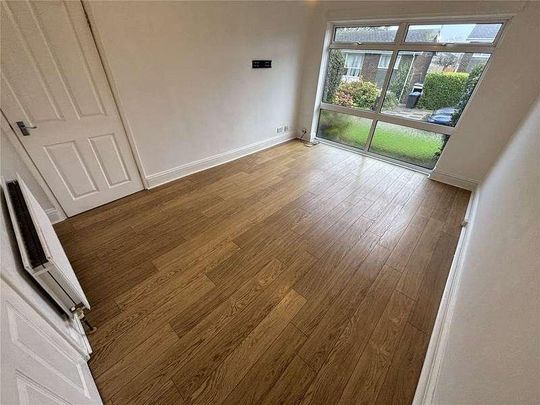 Brancepeth Close, Newton Hall, Durham, DH1 - Photo 1