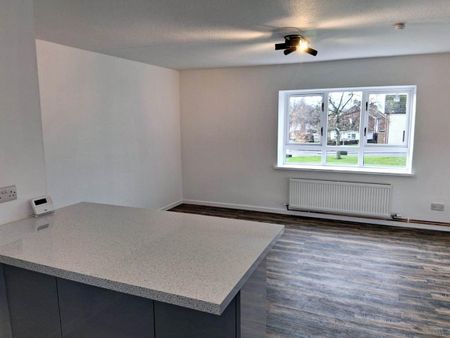 97 Hawthorn Way, Ballyclare, BT39 9EN - Photo 2