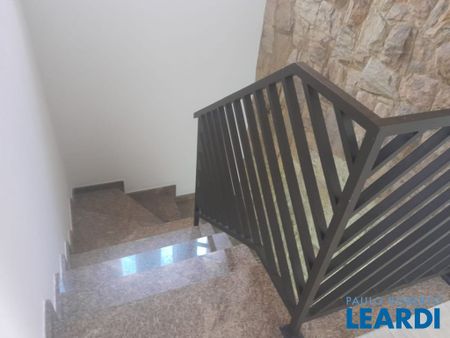 Sobrado - Foto 5