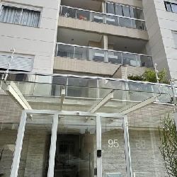 Rua Oge Fortkamp, 95, Florianópolis - Photo 1