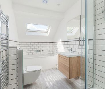 4 bedroom semi-detached house to rent - Photo 6