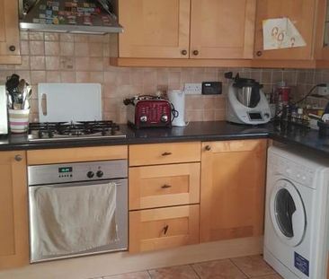 Apartment for rent, 19, Kingston Grove (Dublin, Ireland) - Photo 3