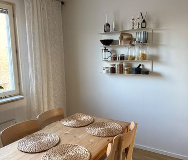 Pressarvägen 5 - Photo 3